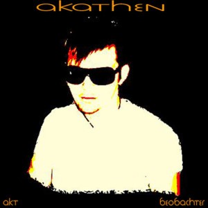 Akathen