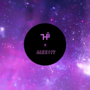 Alex117