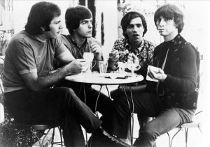 The Rascals