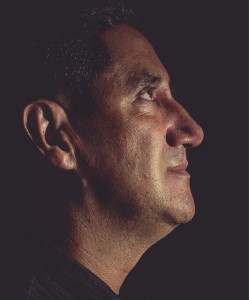 HEREDERO