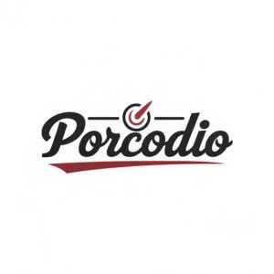 Porcodio Luxury