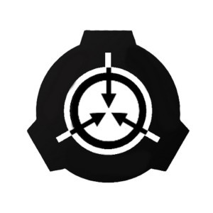 Area 14