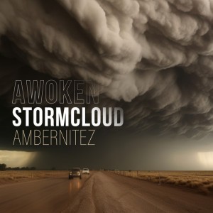 ambernitez