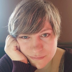 Laura Rafetseder