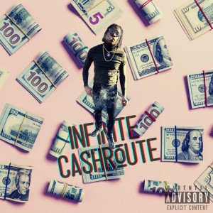 CallmeCashRouteda1