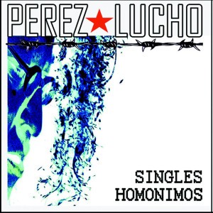 Perez Lucho