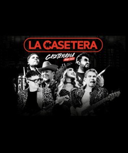 La Casetera