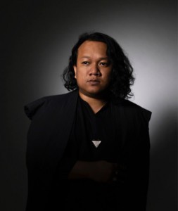 AmIr Jahari