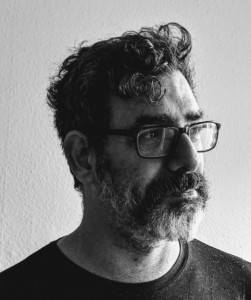 Yair Etziony