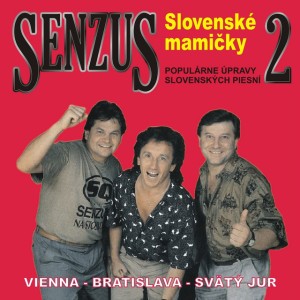 Senzus