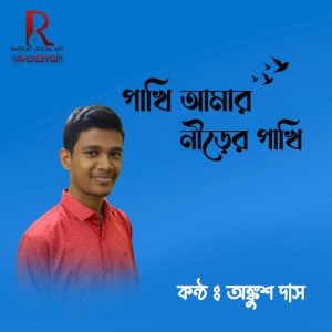 Ankush Das