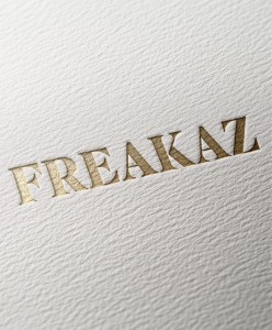 Freakaz