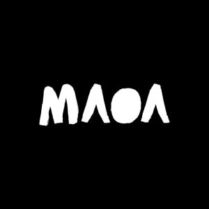 Maoa