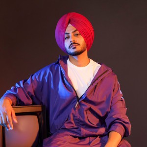 Rajvir Jawanda