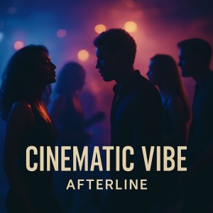 Afterline