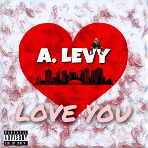 A. Levy