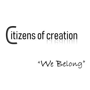 Citizens of Creation