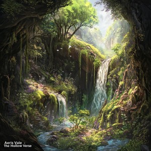 Aeris Vale
