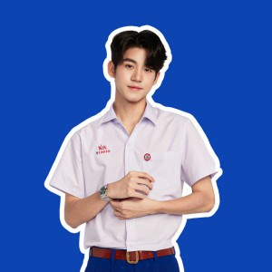 Almond Poomsuwan
