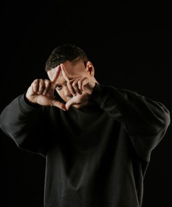 Alofoke Music