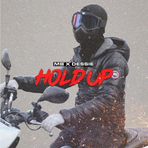 DessieOnDaBeat