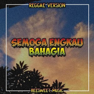 BeeSweet Music