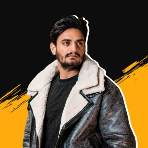 Gurpreet Randhawa
