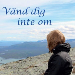 Andreas Daniel Helga Ingela Love Magnus Maria Rasmus Veronica