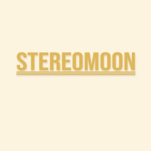 Stereomoon