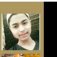 Ankush Singh