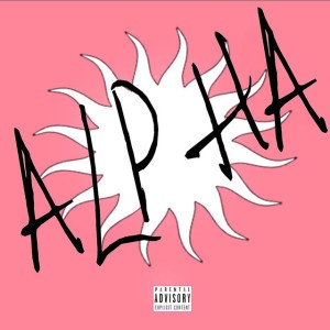 alfadodatshit