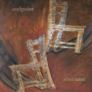 Endpoint