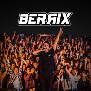 Berrix