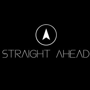 Straight Ahead