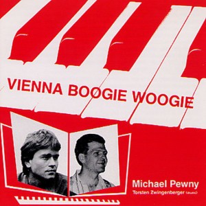 Michael Pewny