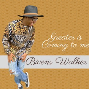 Bivens Walker
