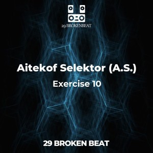 Aitekof Selektor