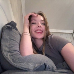alonexd