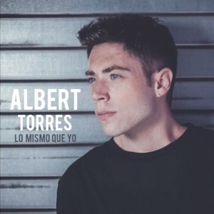 Albert Torres