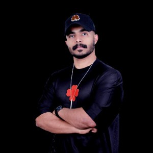 djsuper