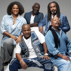 Kassav’