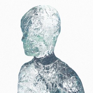 joji