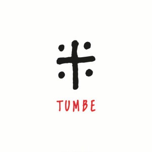 TUMBE