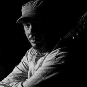 Fabián Marquisio