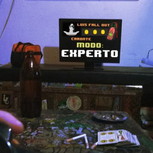 Caronte
