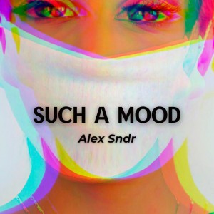 Alex Sndr