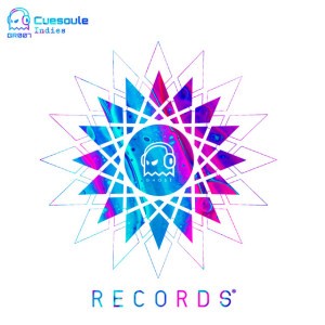 CueSoule