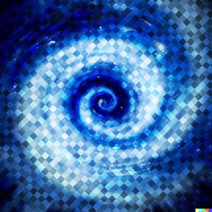 Blue Beats