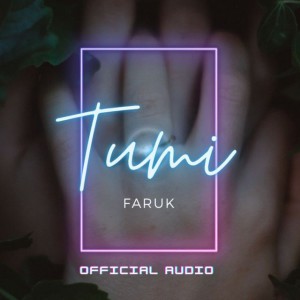 ASHIFUR