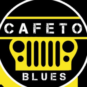 Cafeto Blues
